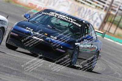 media/May-20-2023-Nasa (Sat) [[10d3e13866]]/Race Group B/Qualifying/